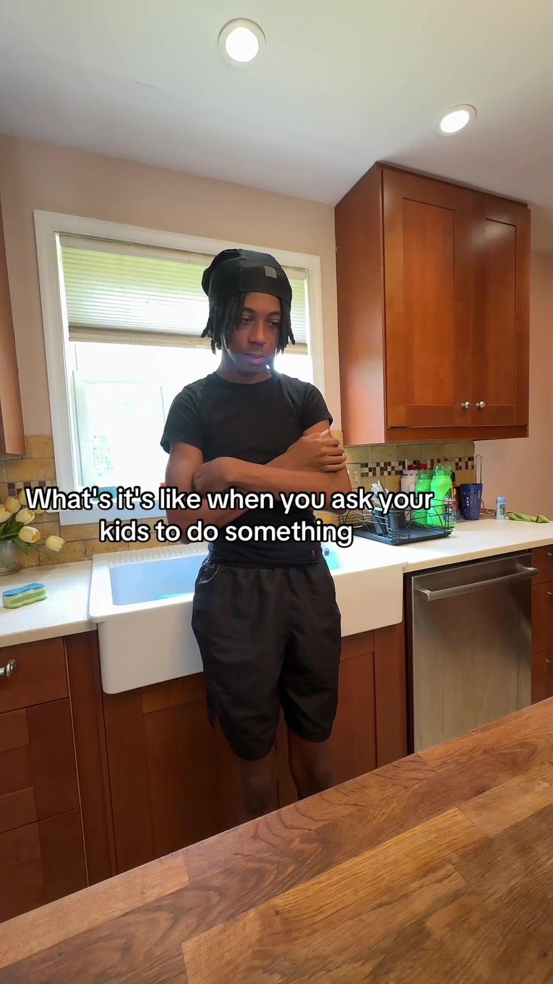 @Jade Thomas
