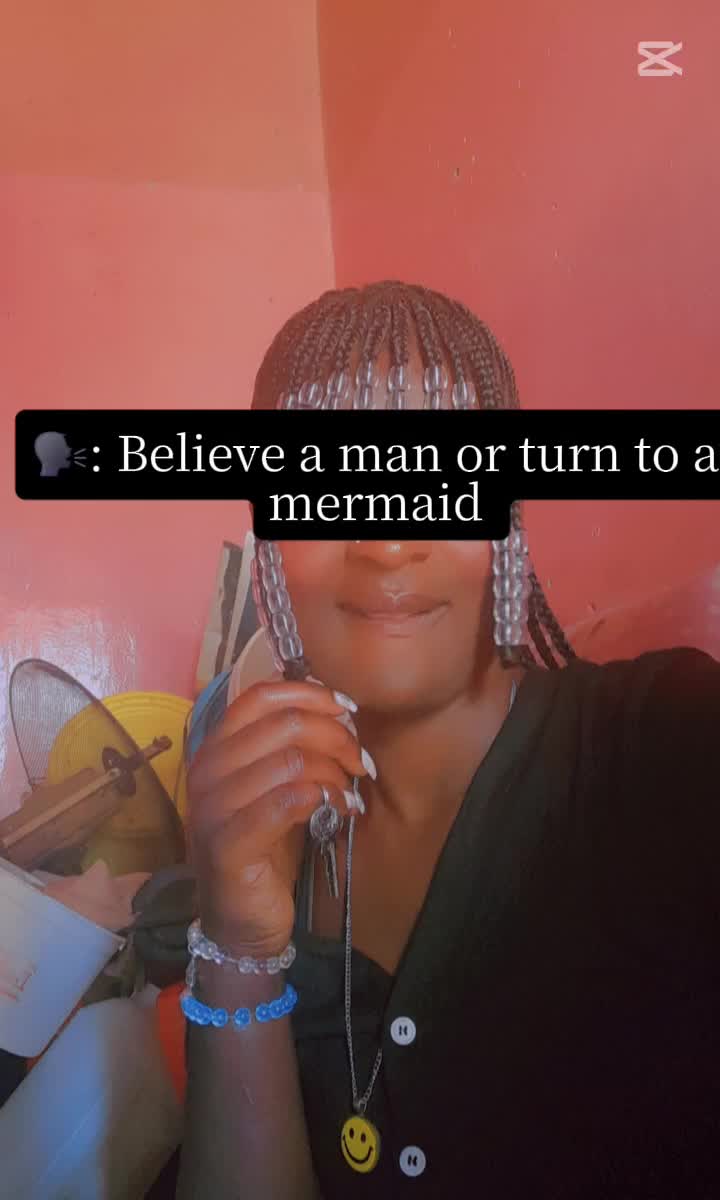 @bad girl😋😋😋🥵🥵🥵🥵🥵