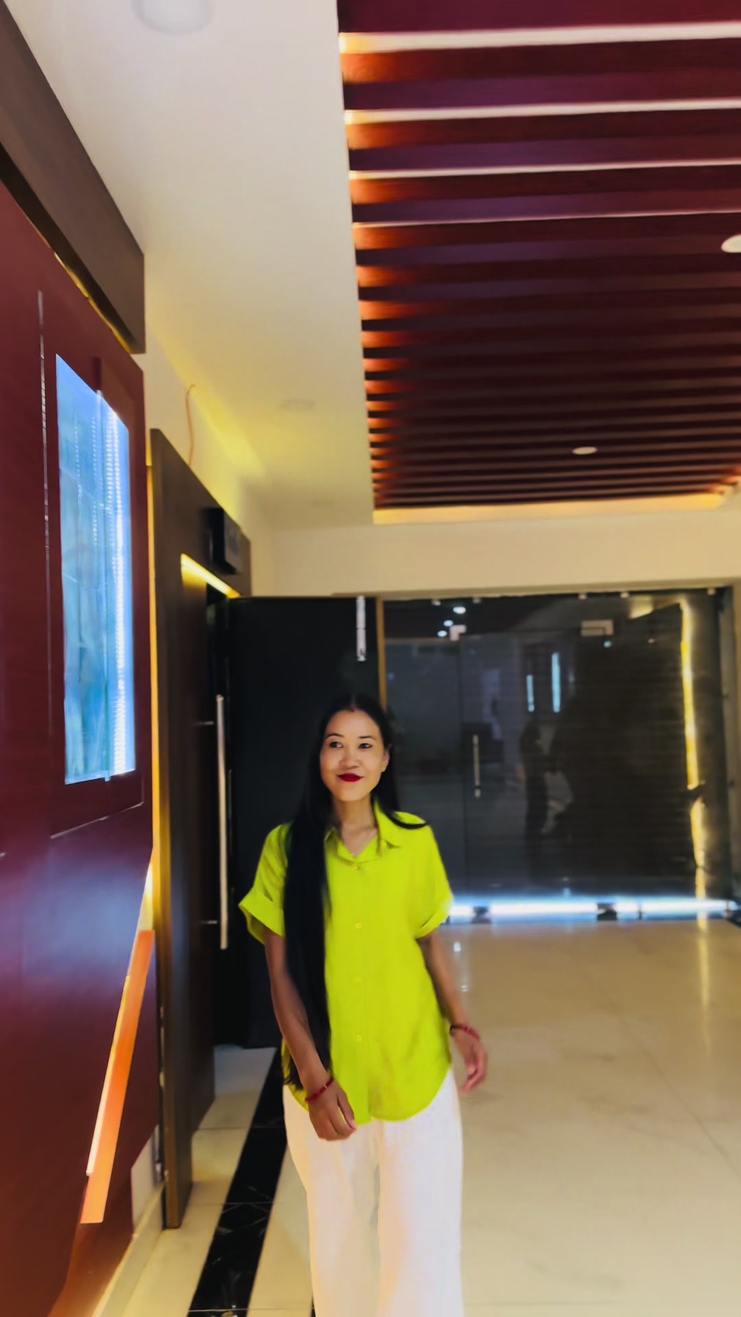 @rashmimagar04