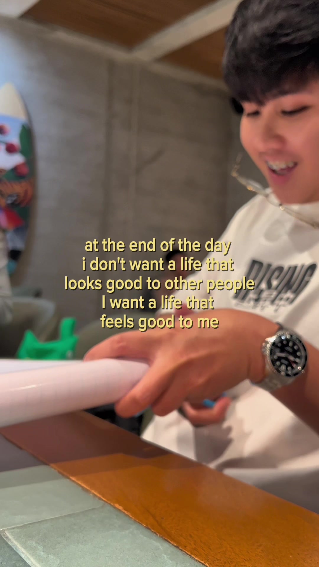 @justdigsz