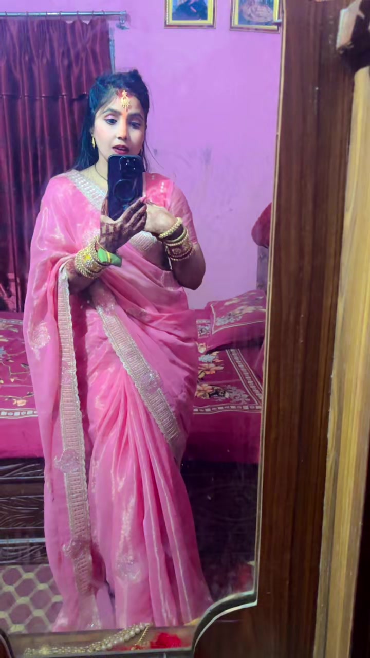 @❤️❤️ pooza shah ❤️❤️