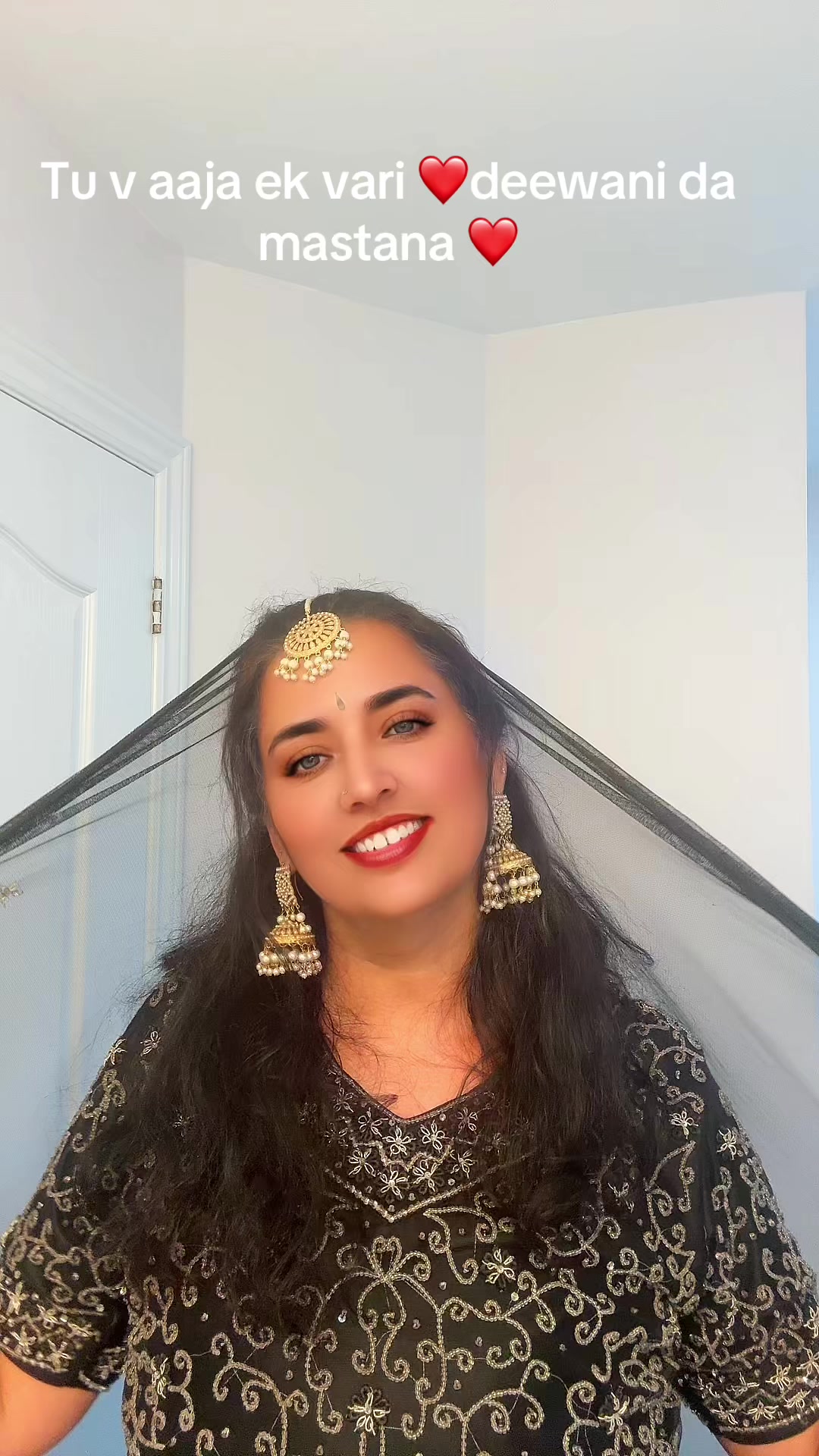 @꧁Deewani Mastani ꧂