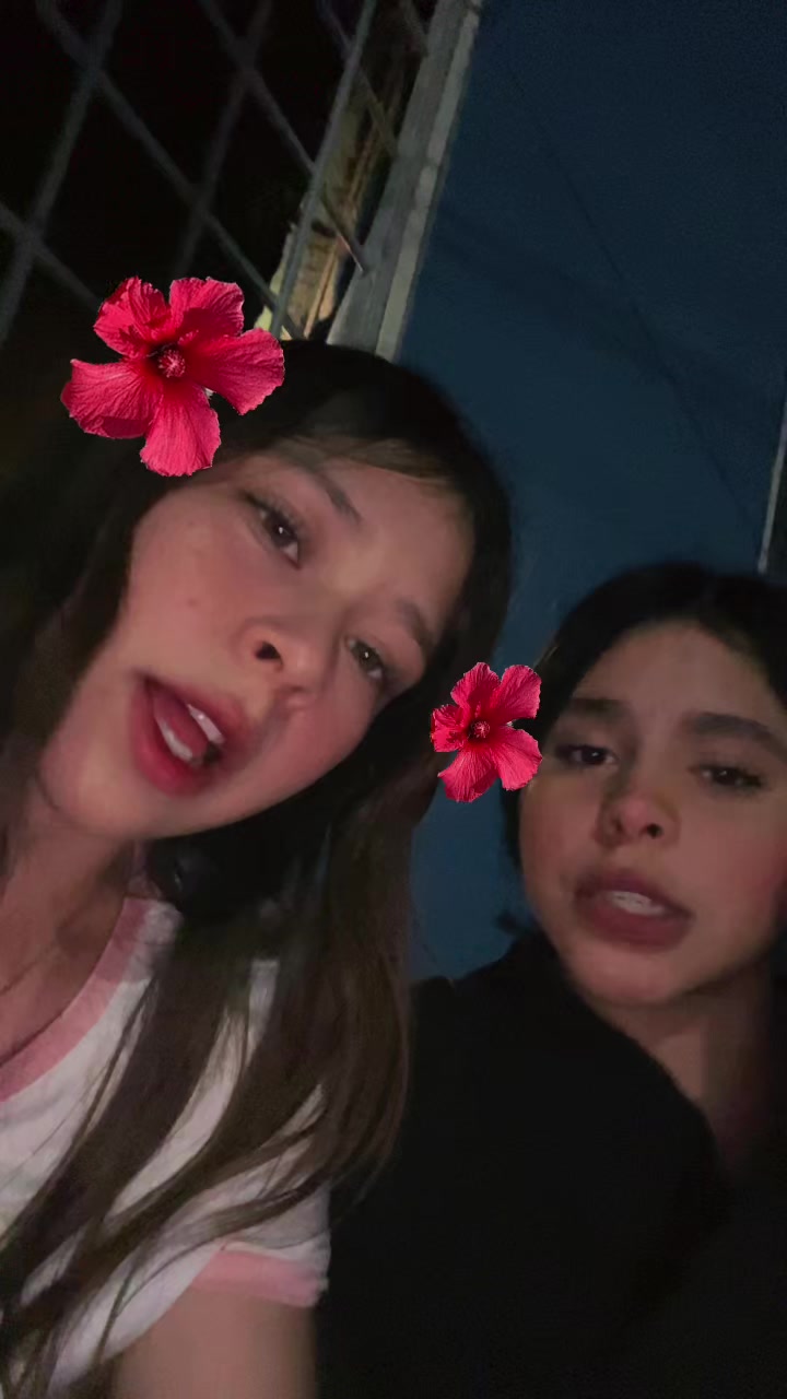 @Fer_🧚