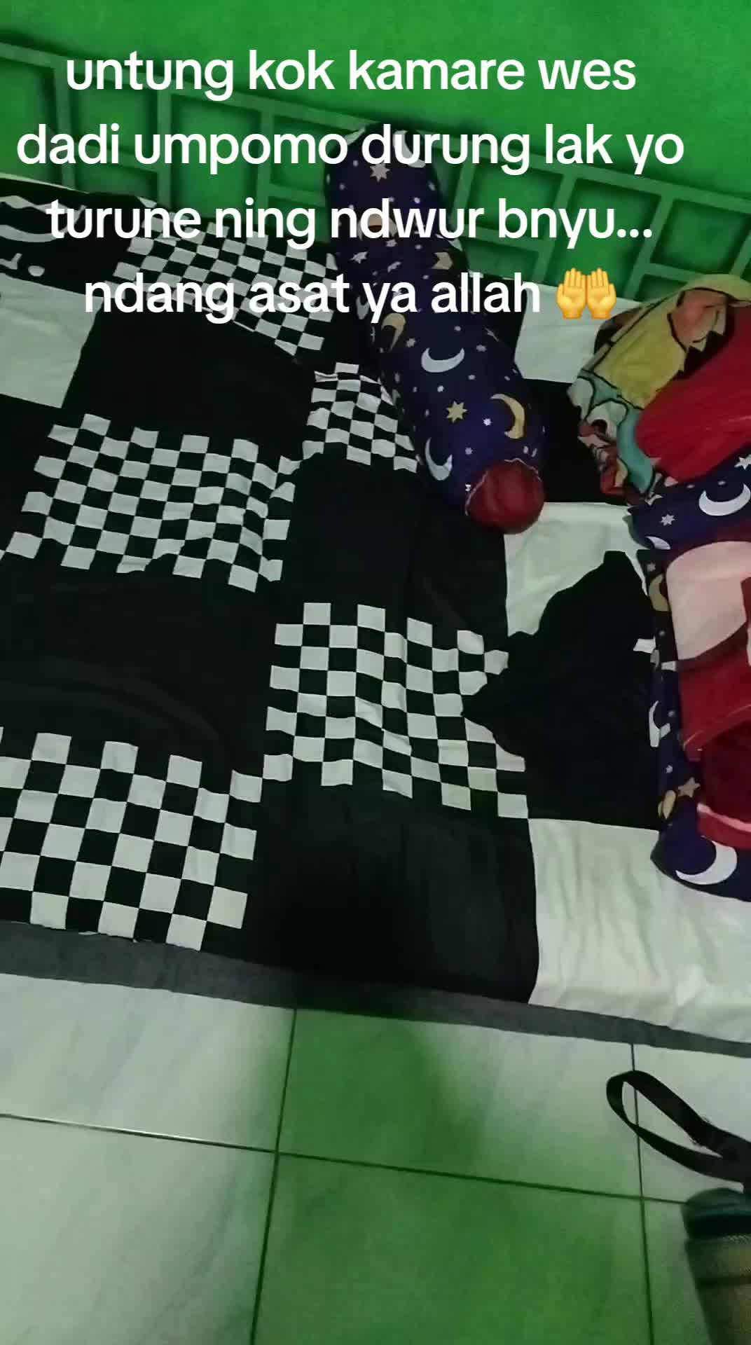 @Erzha348