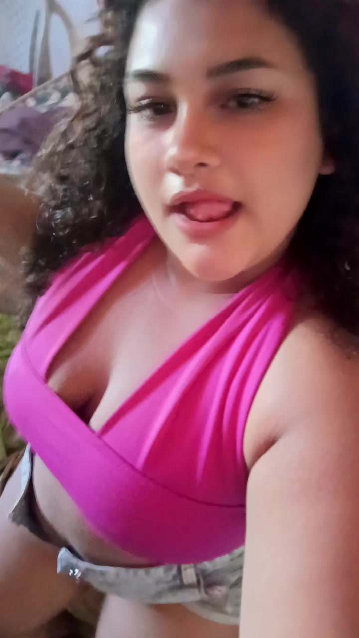 @adriele.ofc