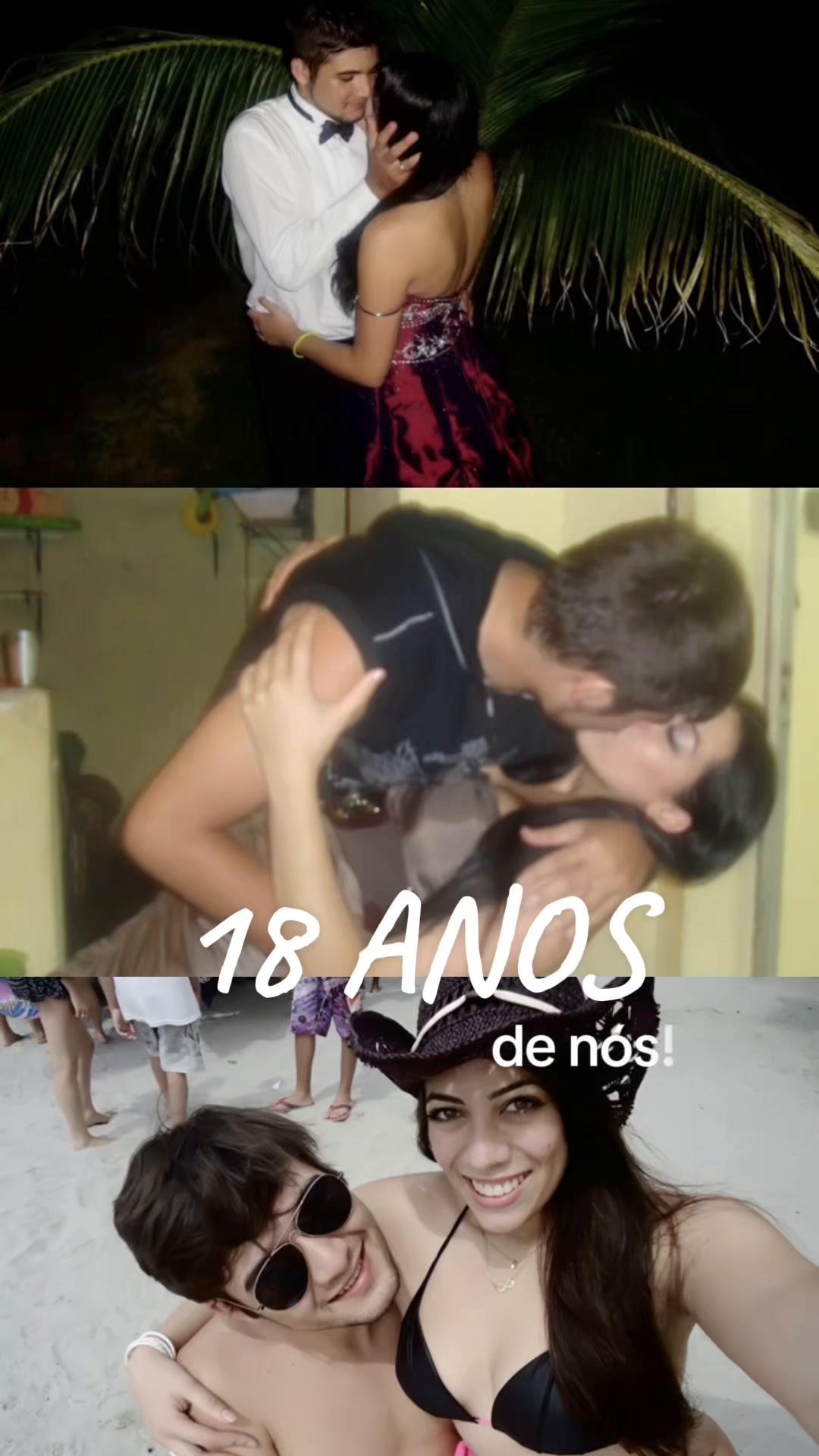 @Aline Silva