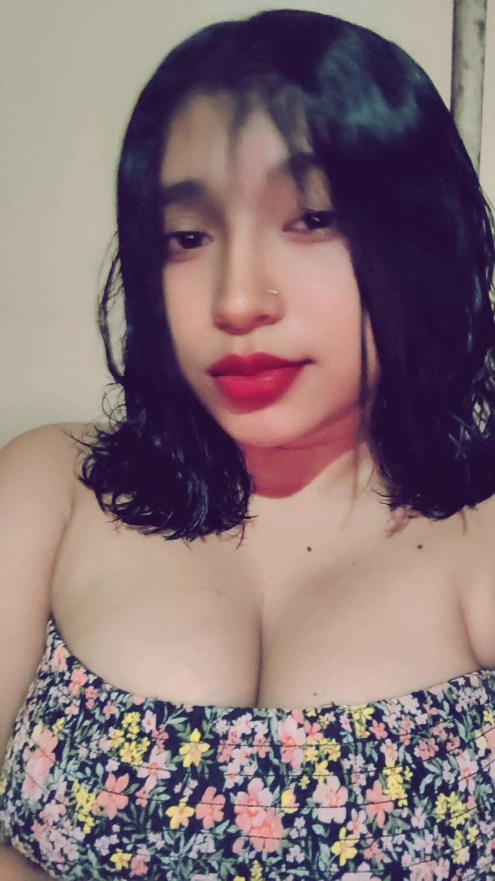 @🦕Ale🦢🌸🦕