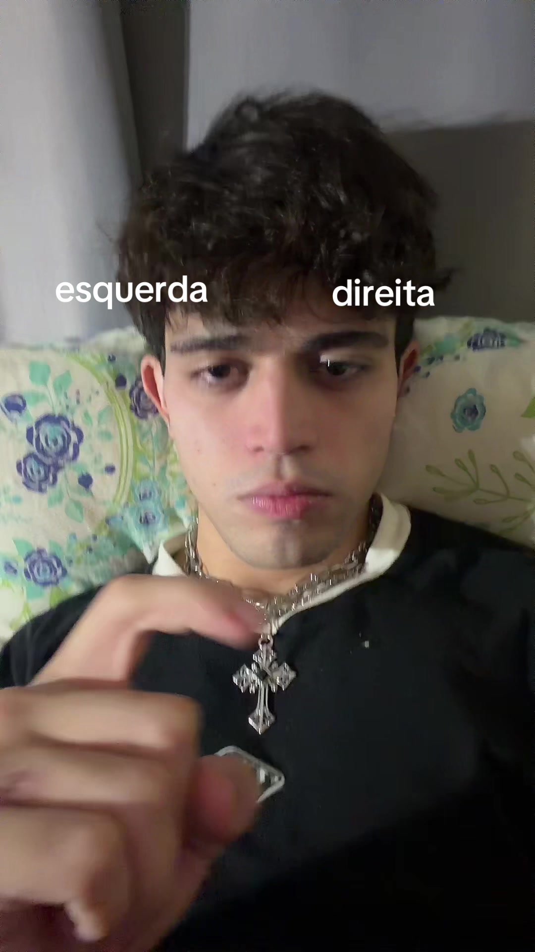 @gal