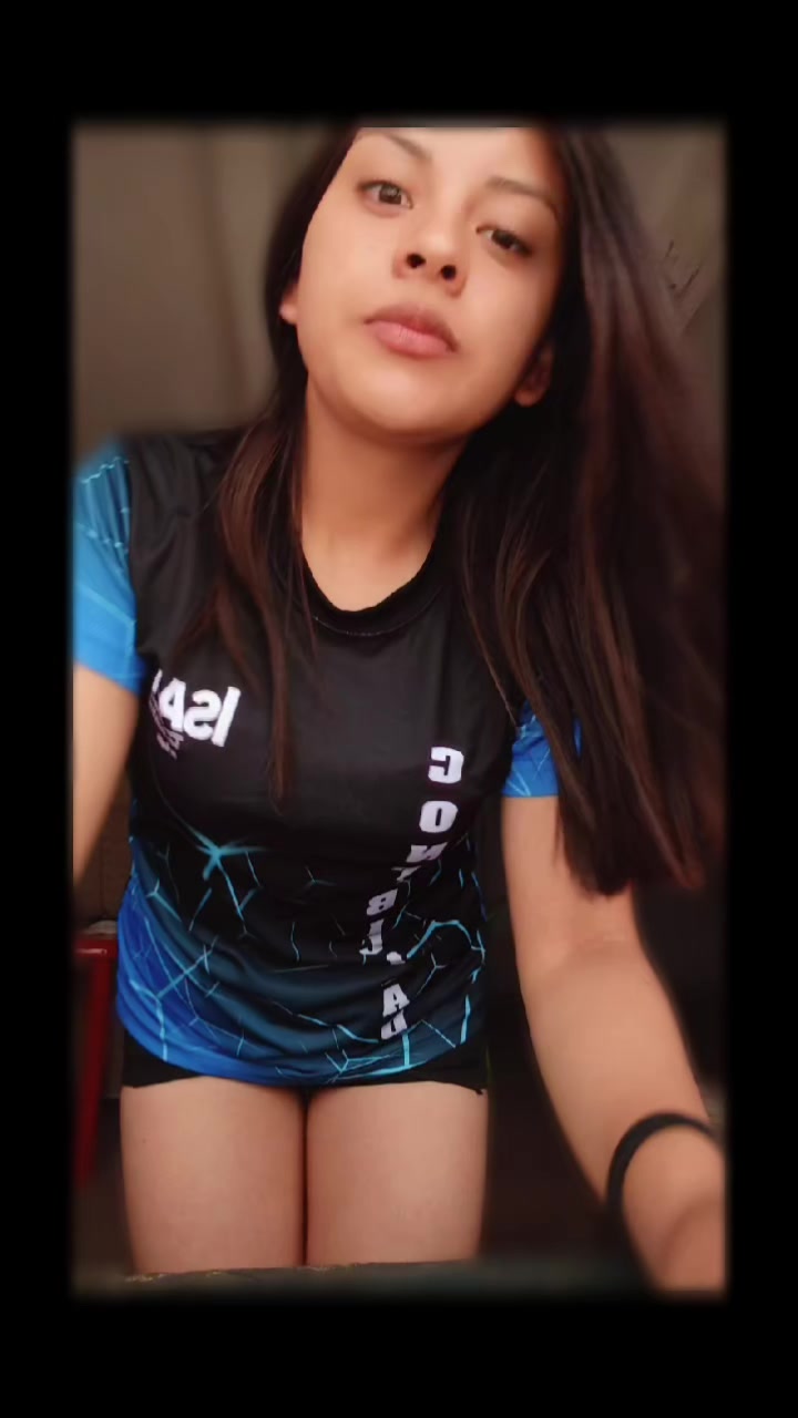 @Anita D.Ch