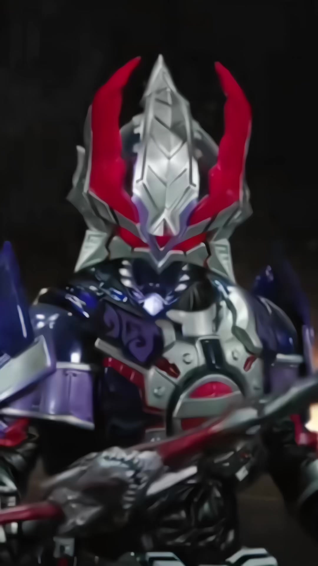 @Saejima Kouga