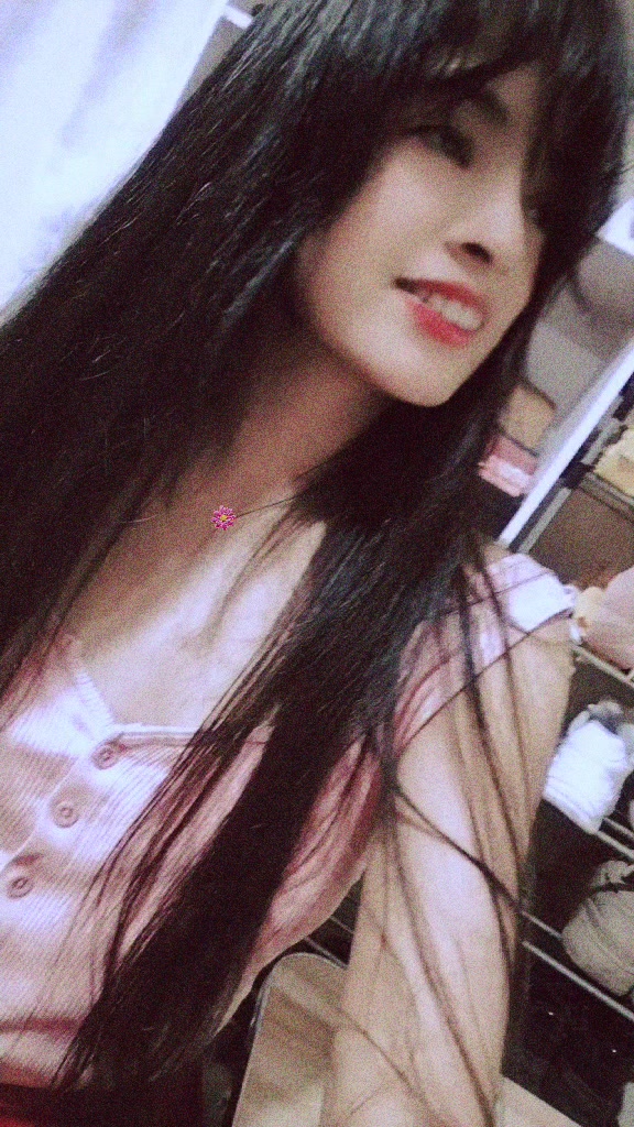 @❤️🔥 Evy ✴️