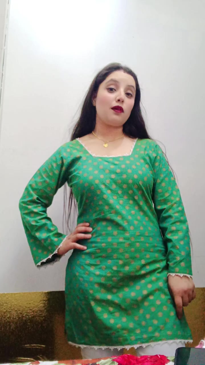 @Sarju😘