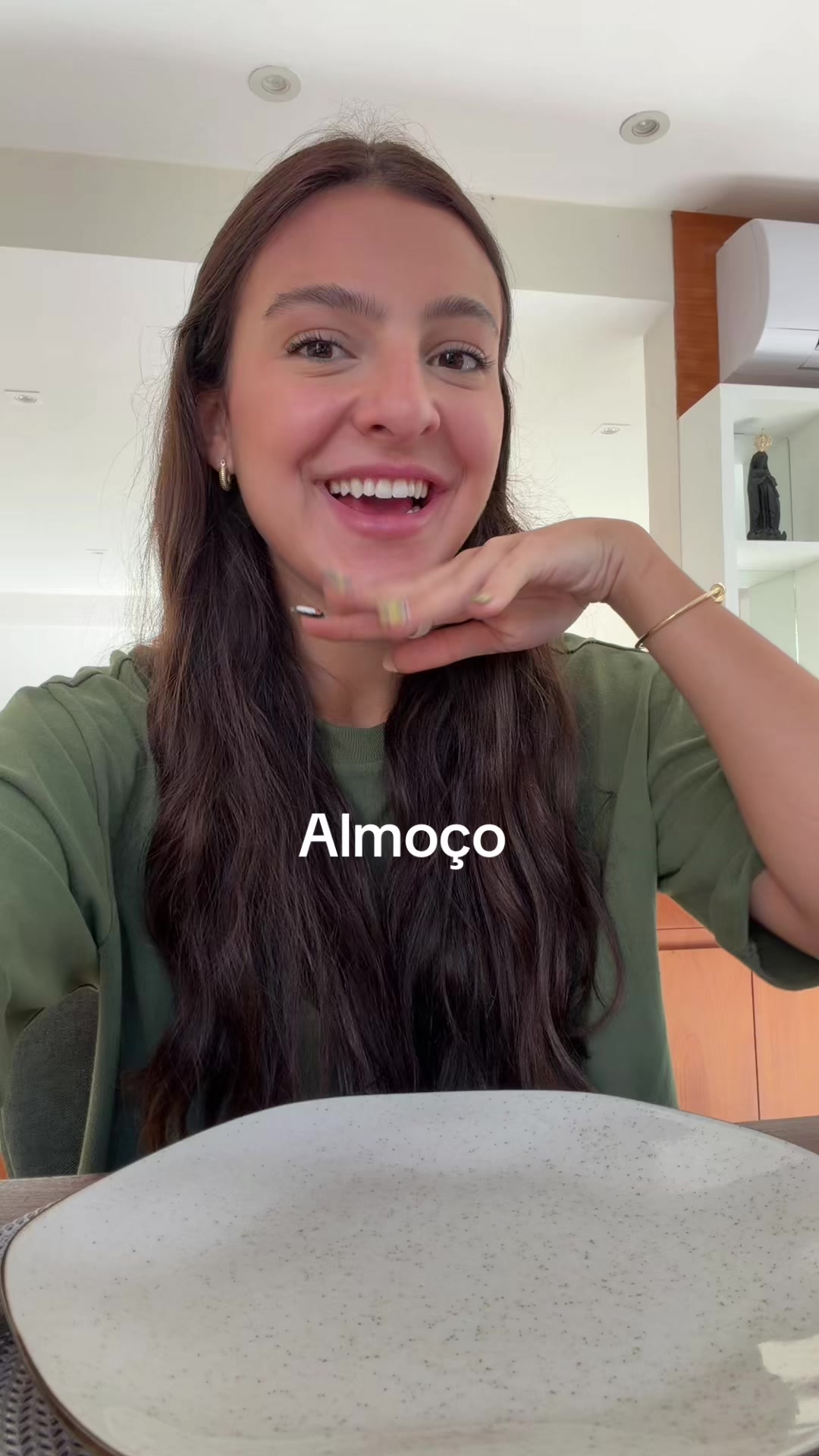 @Antonela Braga