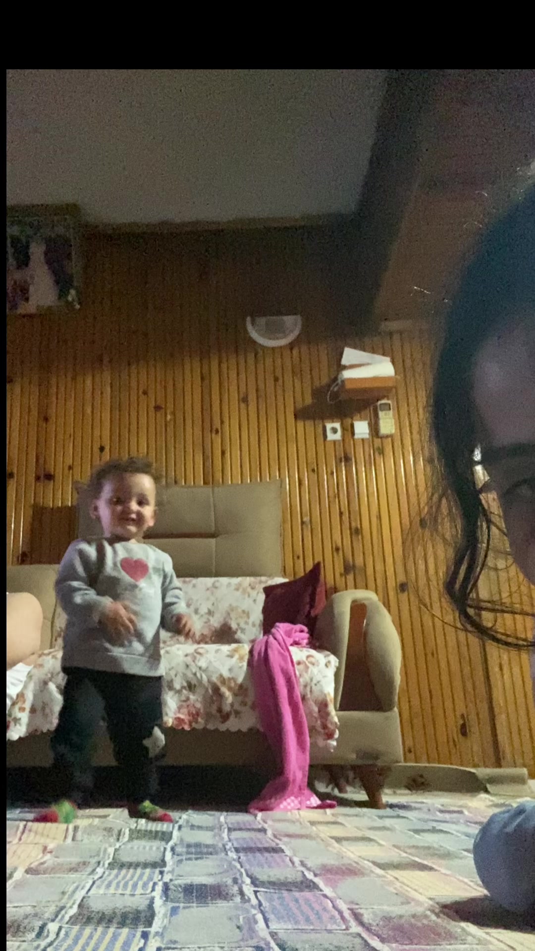 @ferdipehlivan01