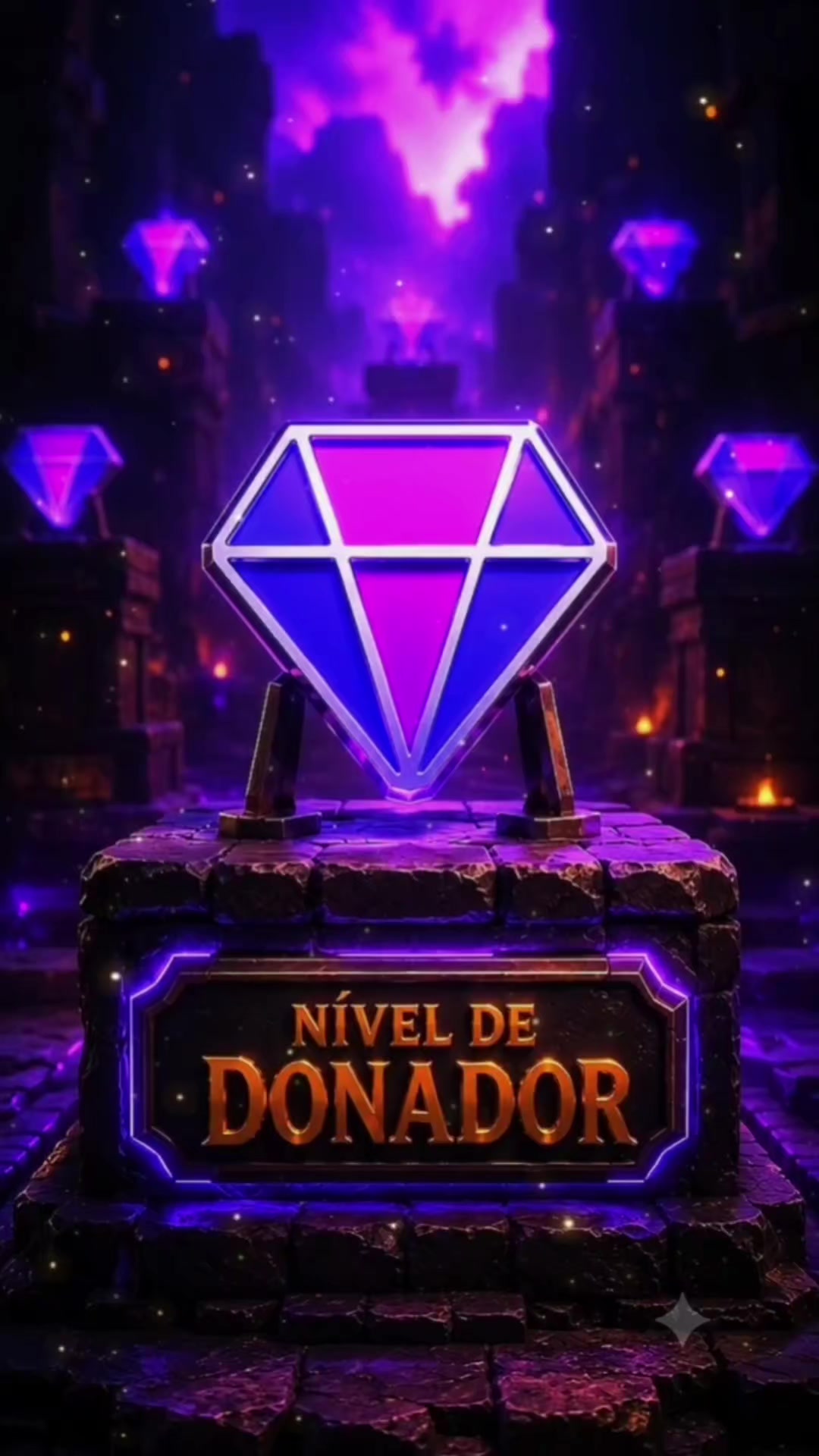 @YOYITO