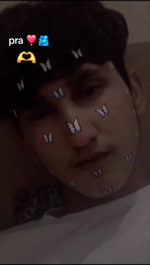 @§ĄÏťĤ ƁŘĂŇĐ\(^_^)/