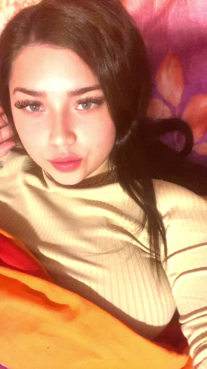 @𝒰𝓃𝒻ℴ𝓇ℊℯ𝓉𝓉𝒶𝒷𝓁ℯ 💋