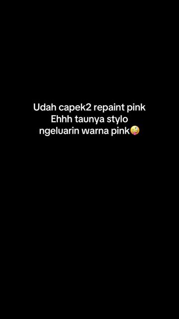 @redgreen_99