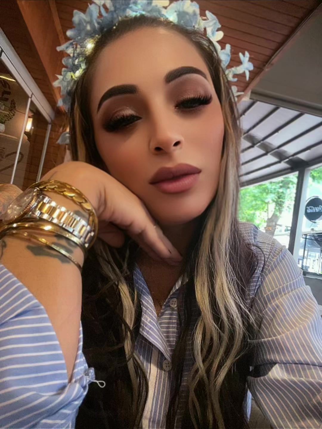 @Sabireee ❤️