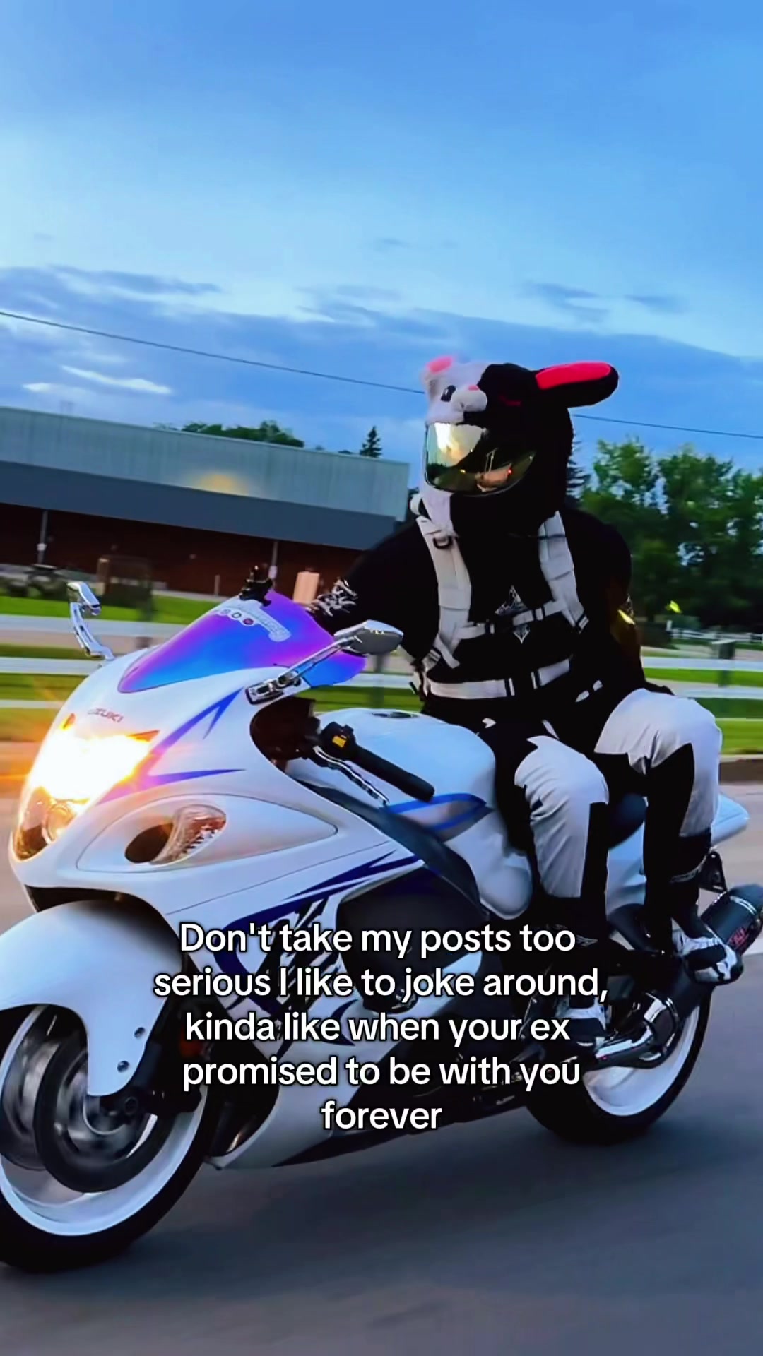 @TheMotoBunny