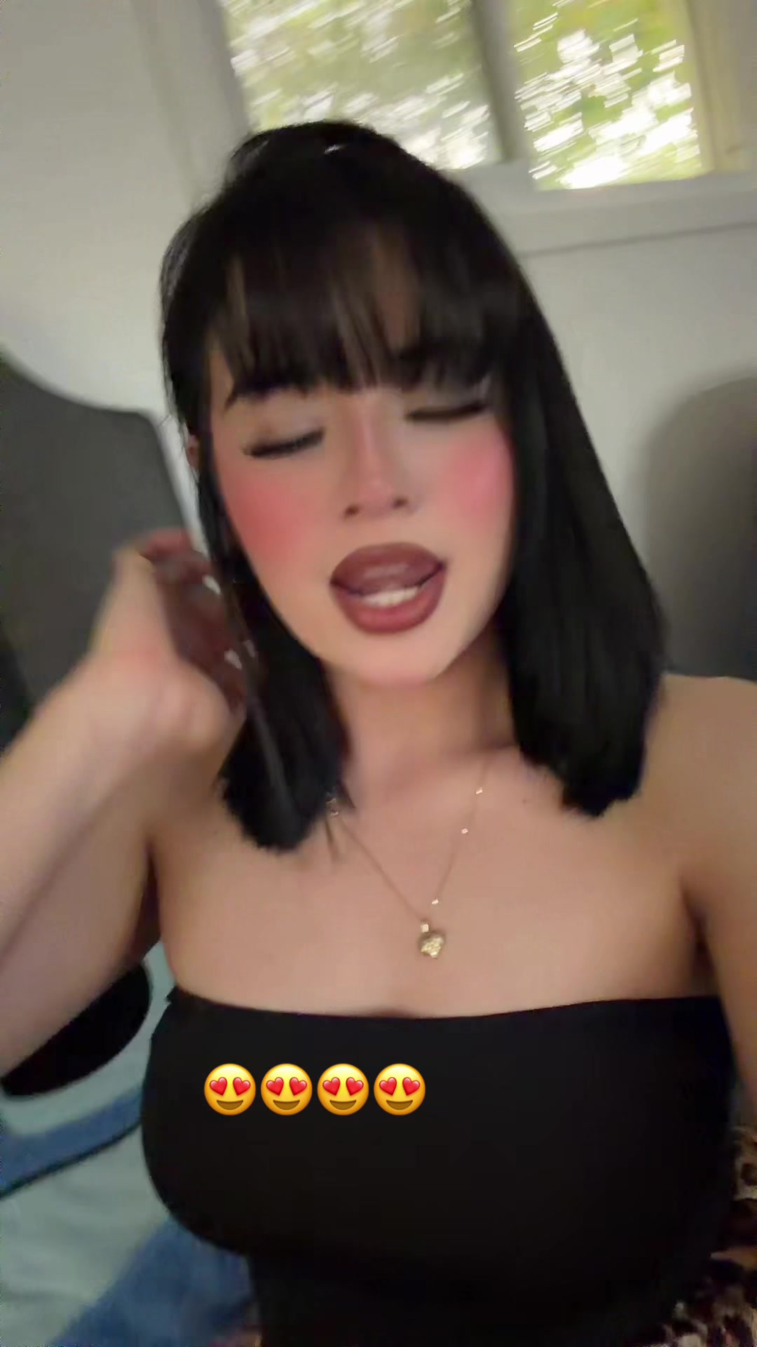@d_________a5