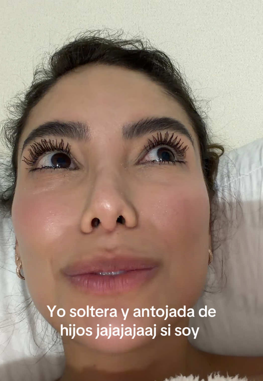 @Majo G