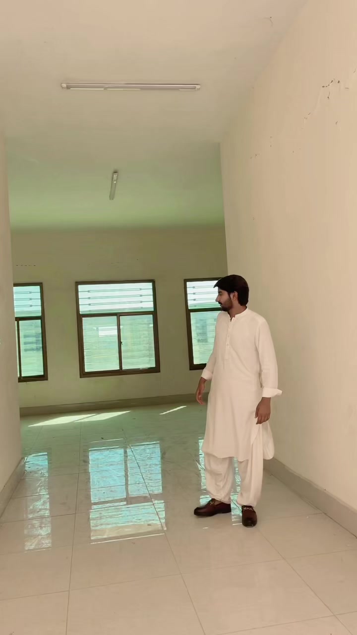 @Siraj bhayo..