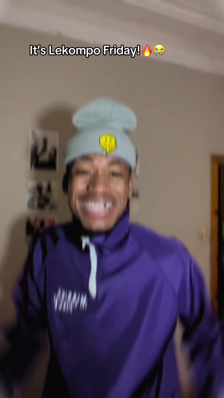 @Ⓜ️rDripAlone