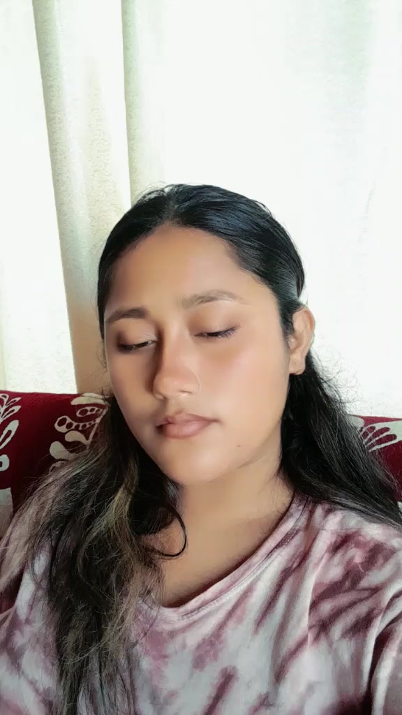 @ashmita
