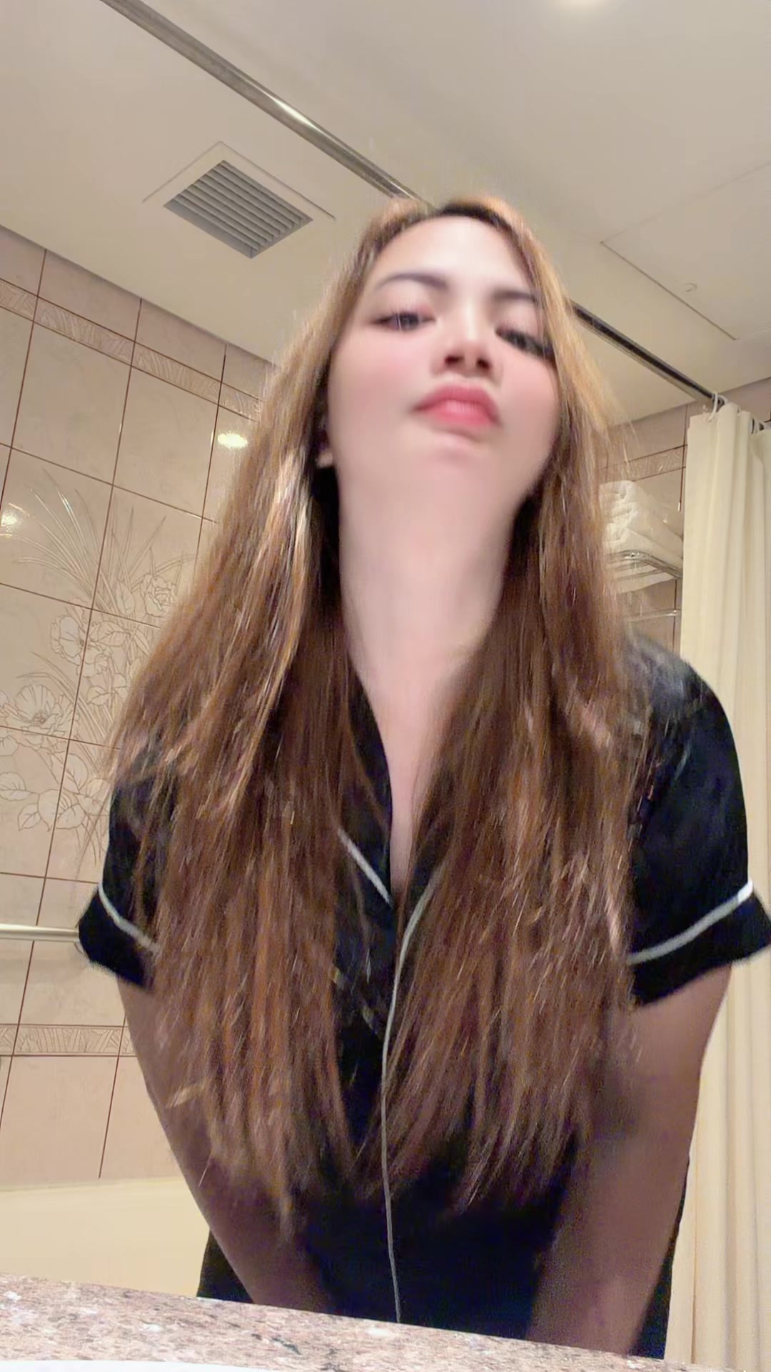 @BossLadyMafia