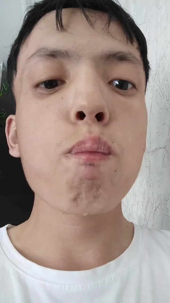 @Marat mauletov