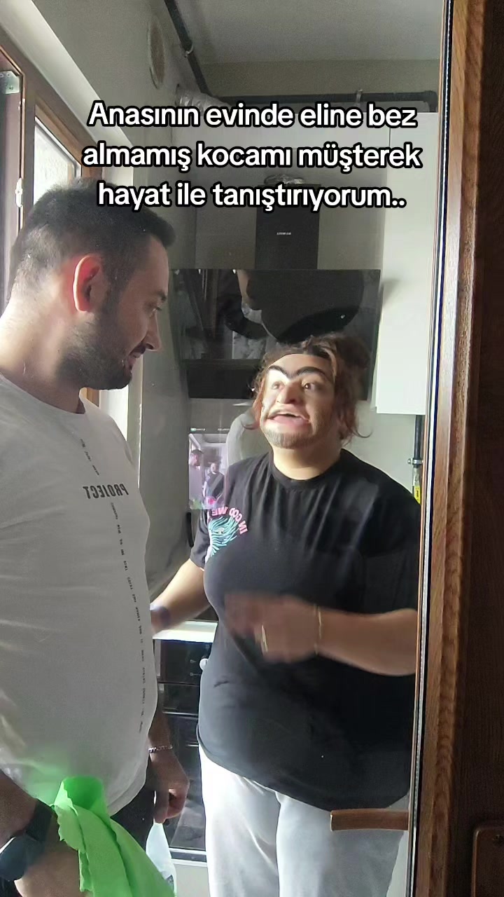 @Atanamamış Fenomen