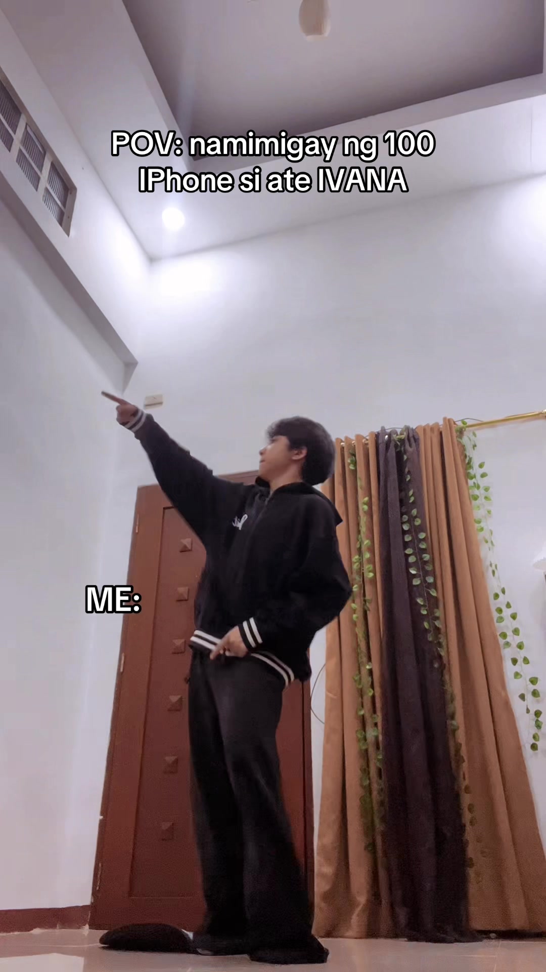 @Cloud Ramos