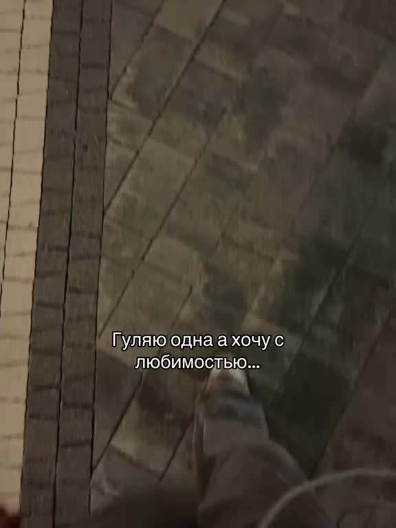 @Sisi🍒