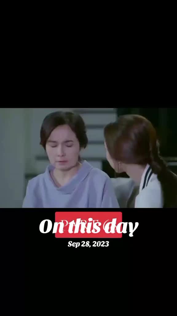 @Cheramie