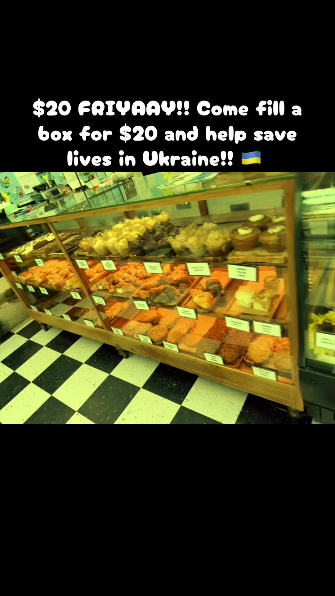 @KindHouseUkraineBakery