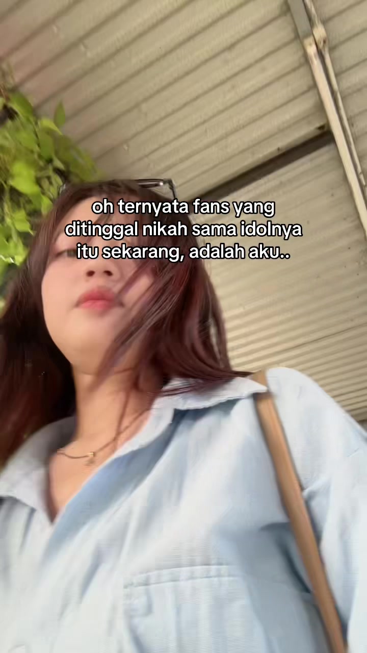 @bleu사히