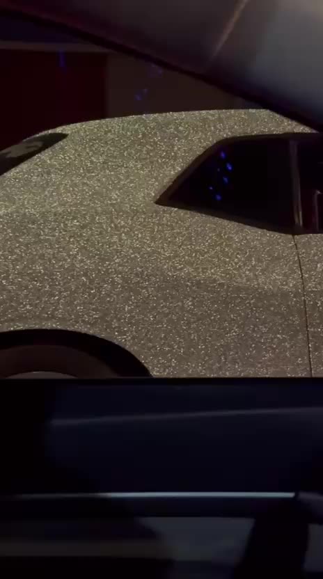 @𝟐.𝟎𝐭𝐚𝐭𝐭𝐨𝐨