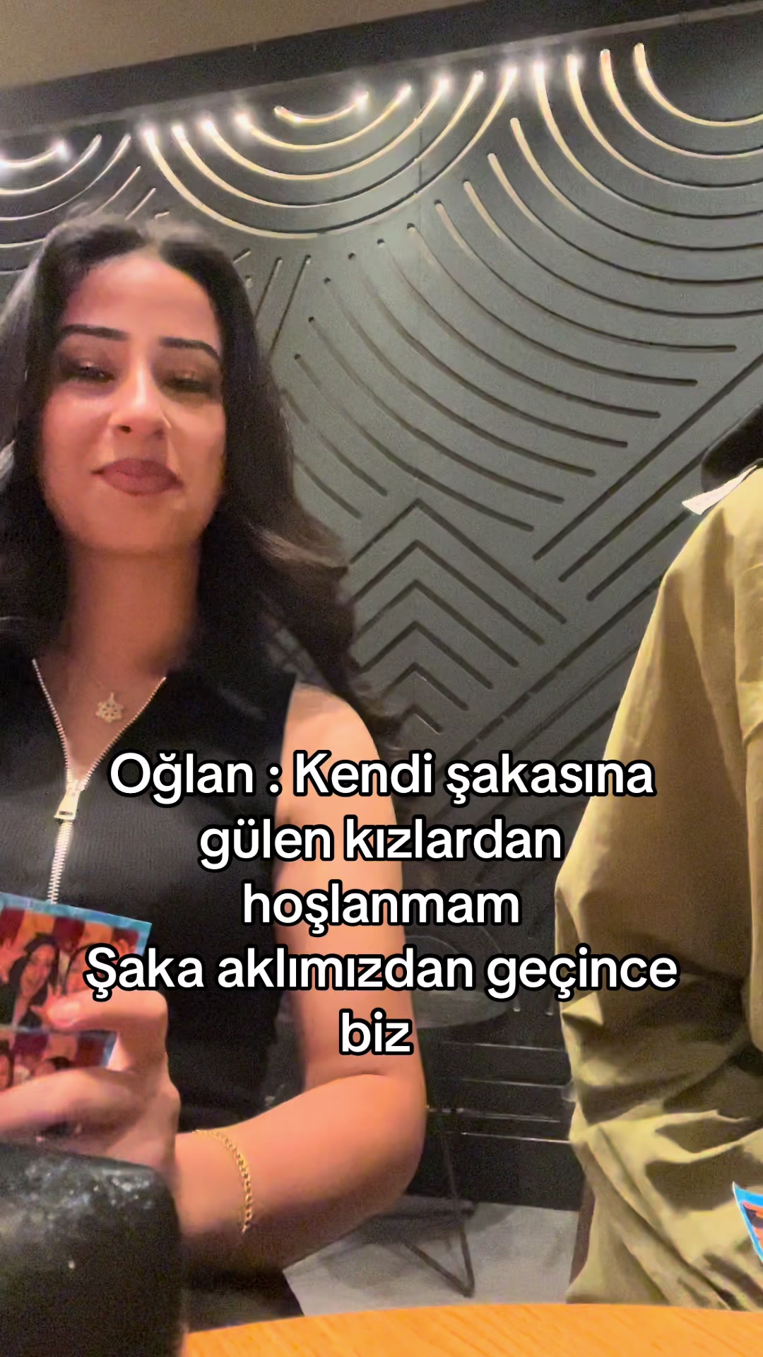 @𝐊𝐀𝐃𝐄𝐑 𝐊𝐔𝐑𝐓