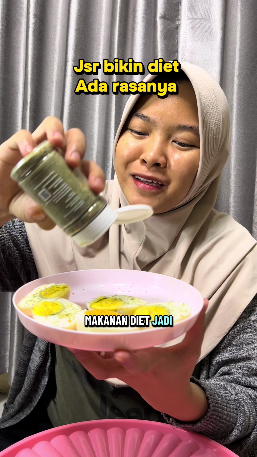 @Lia alam17