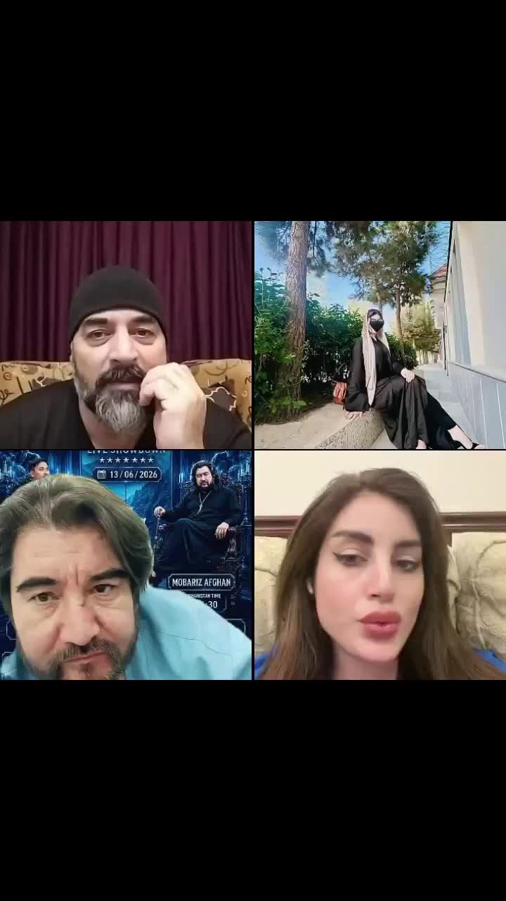@𝗡 𝝙 𝗝 𝝞 𝝗 💎👑💎Ⓦⓩⓓ ✦