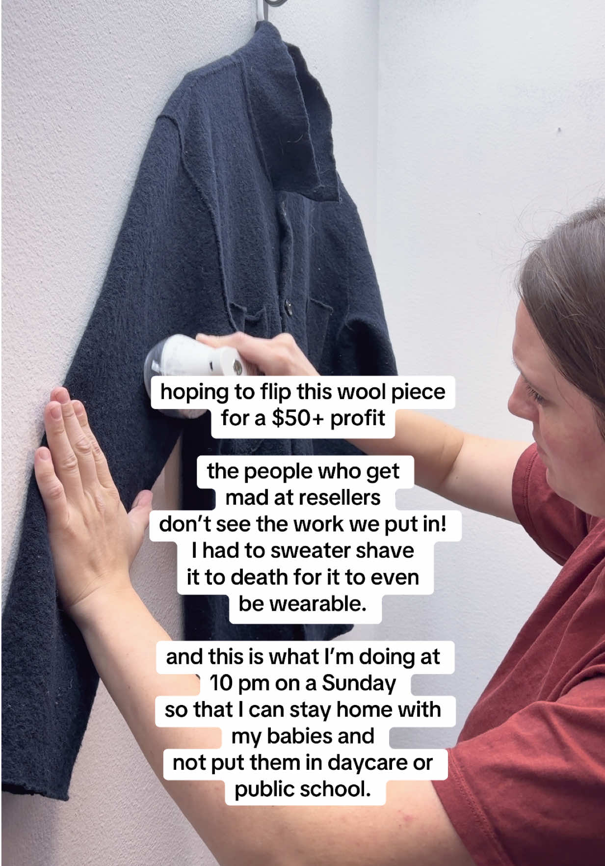 @sourcedtosold