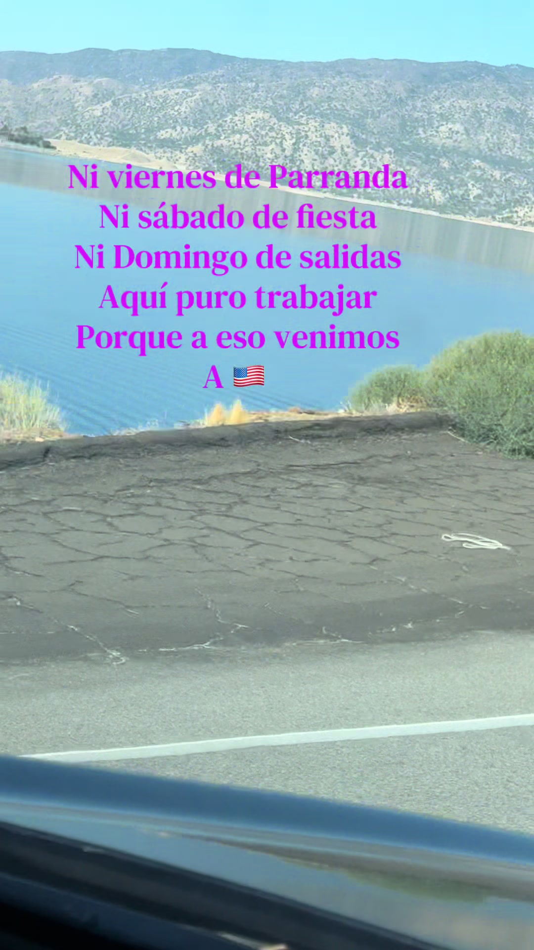 @@ LA JEFA .com 🫶🏻🫶🏻