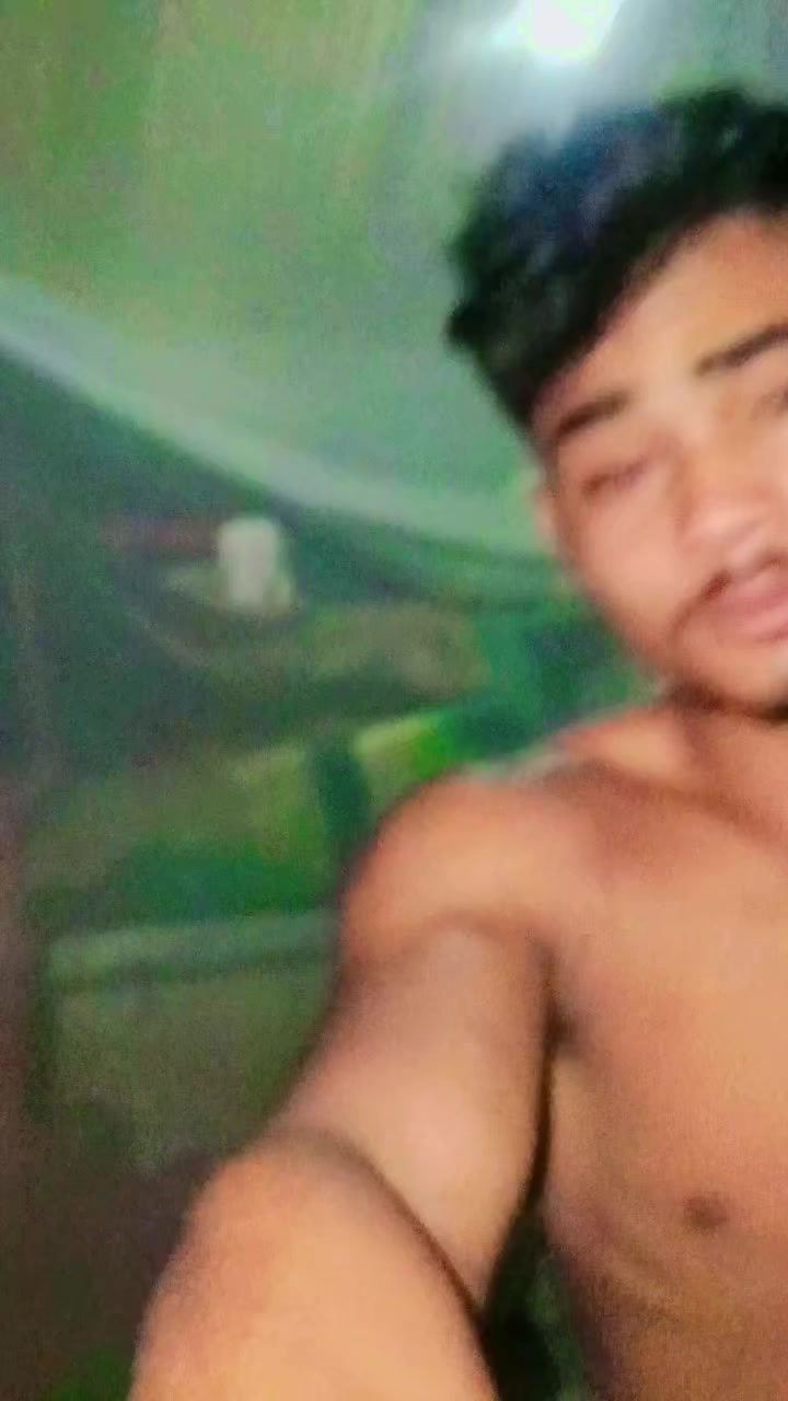 @🅜︎🅡︎.🅚︎🅤︎🅛︎🅓︎🅔︎🅔︎🅟︎🦍