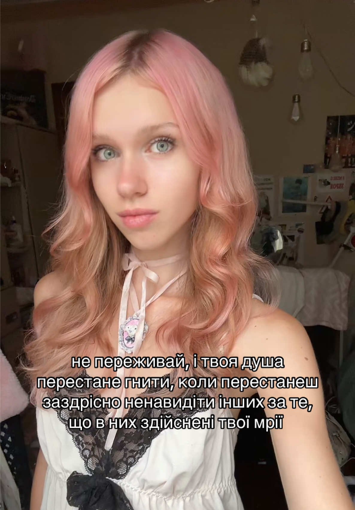 @c1nnamonshap3d