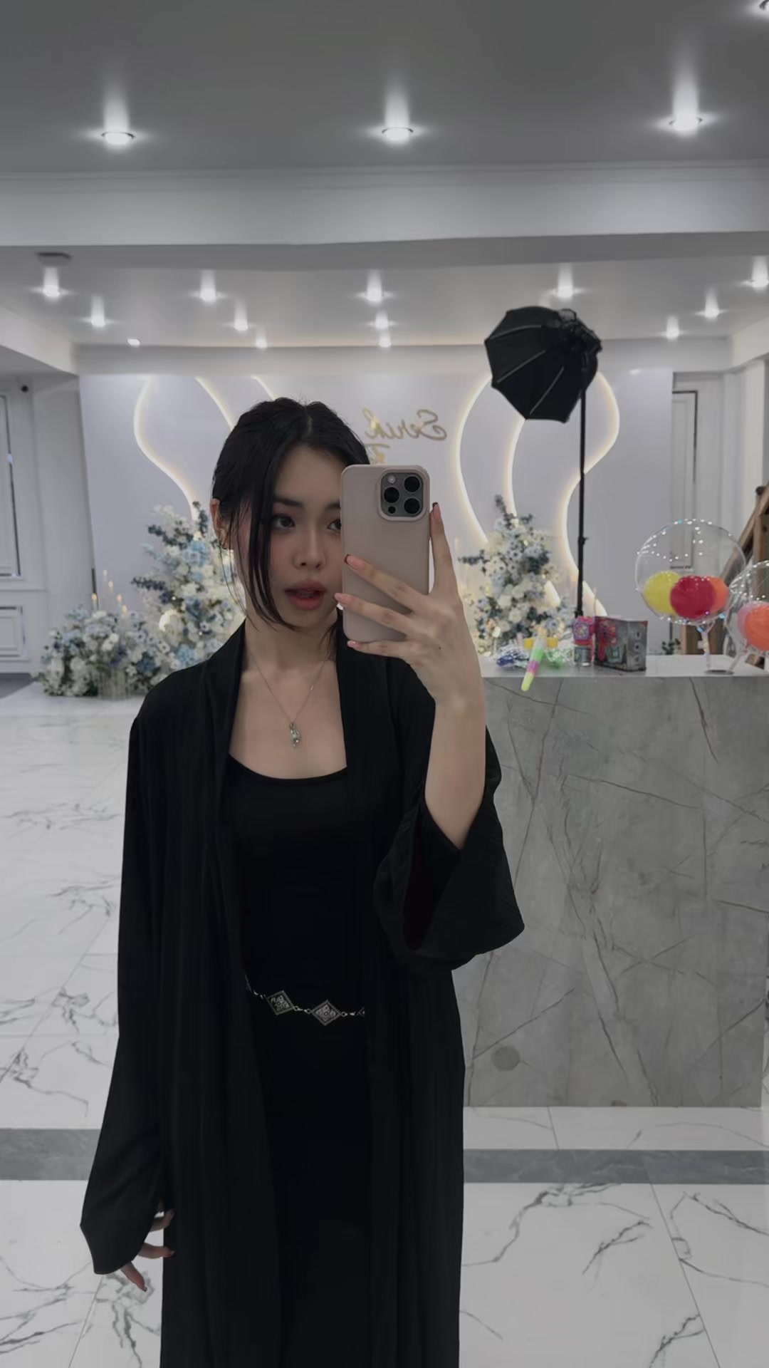 @kuanyshbek.albina