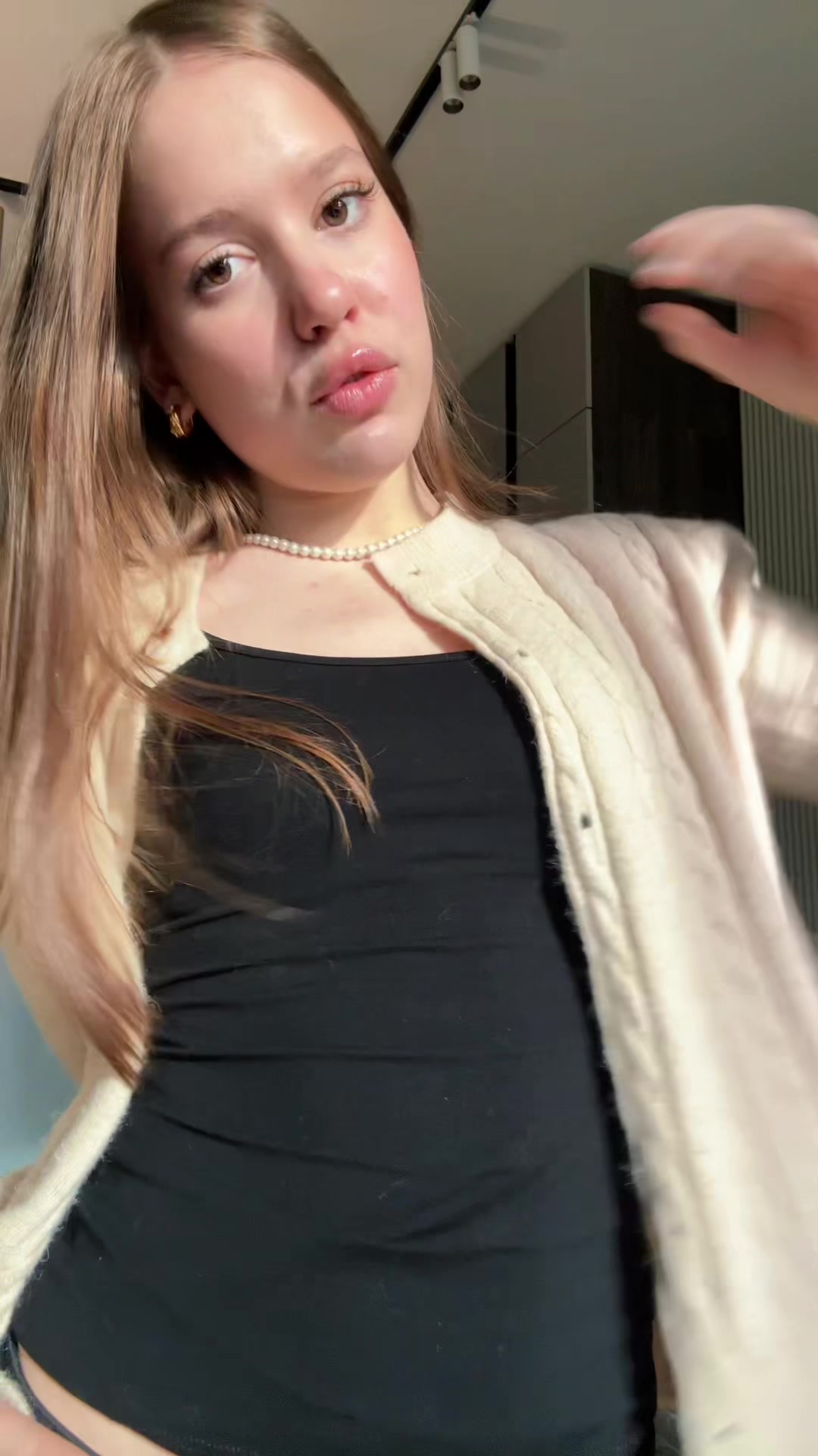 @алиска