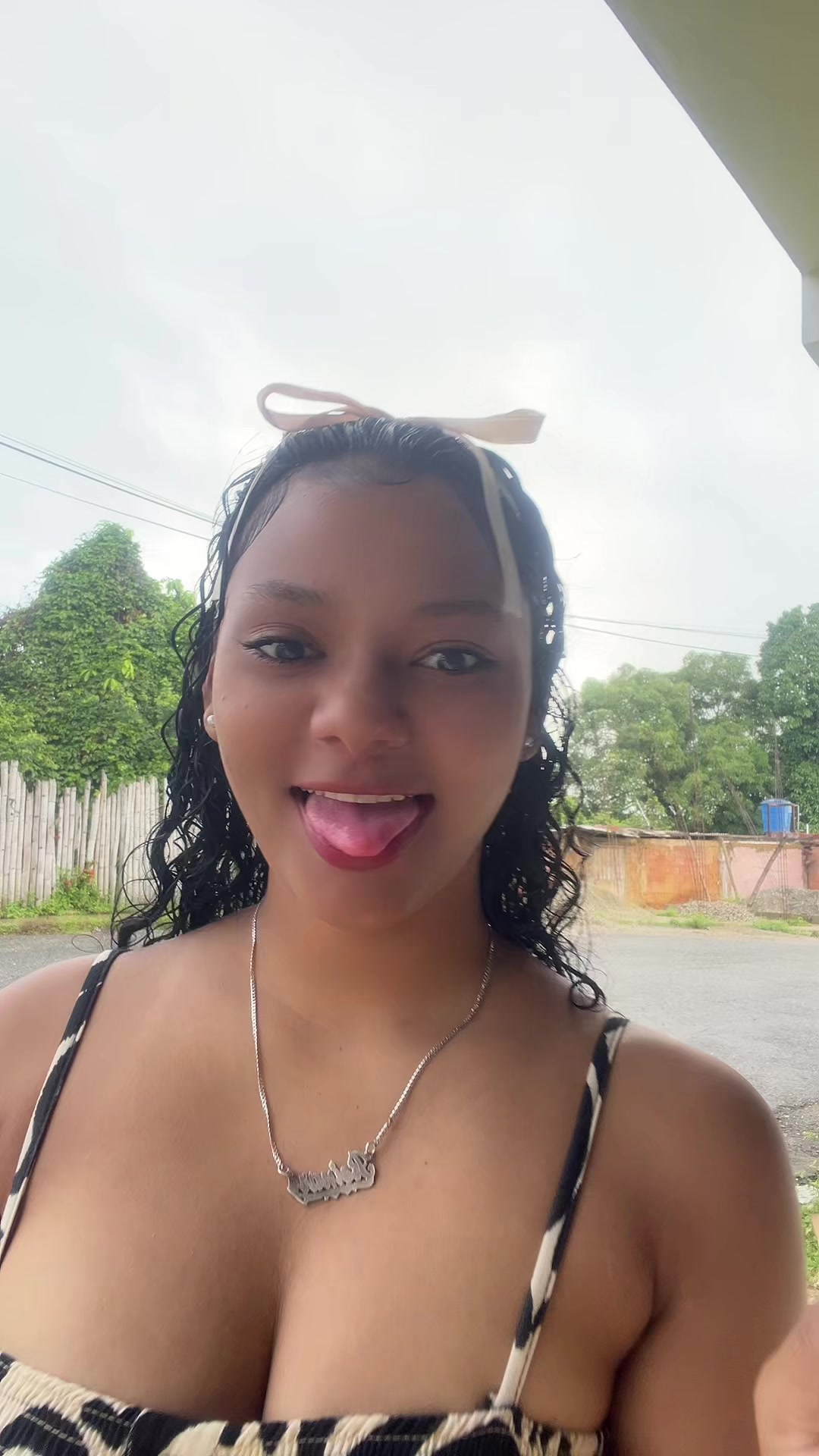 @Reinary Valencia ๐