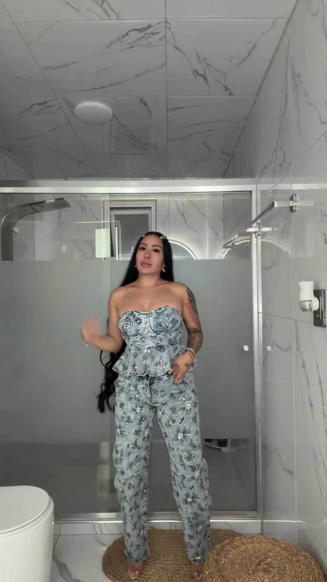 @Yarely Rodr&iacute;guez