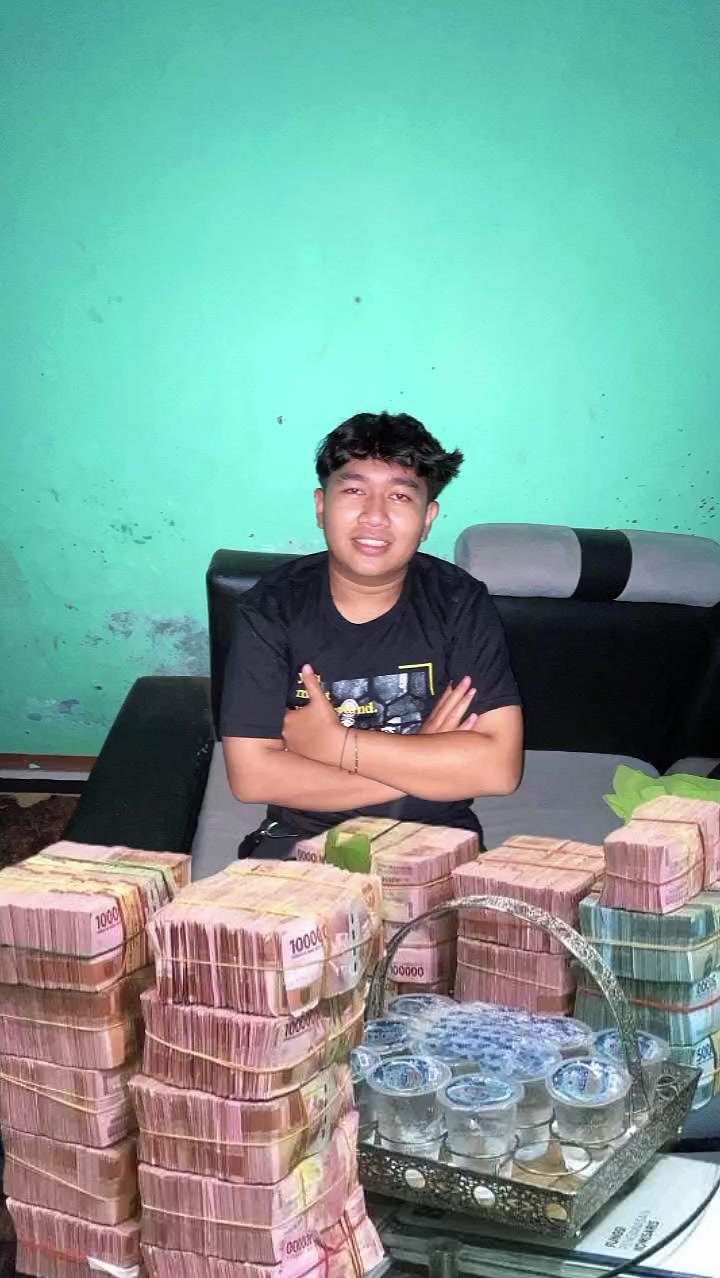 @14